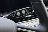 Chery Tiggo 7 Premium1.5 T-GDI Super Hybrid DHT