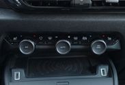 Citroen C4 X 1.2