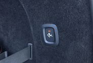 Volvo V90 T6 AWD Plug-In Hybrid Plus Dark aut