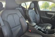 Volvo XC40 B3 Core