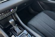Mazda 6 2.0 Center-Line