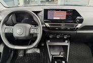 Citroen C4 1.2 PureTech Plus S&S EAT8