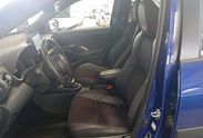 Toyota Yaris Cross Hybrid 1.5 GR Sport