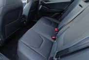 Jac JS6 1.5T-GDI AT