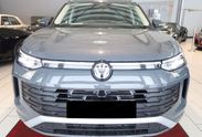 Volkswagen Tayron Life Plus 1.5 eTSI DSG