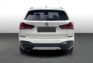 BMW X1 sDrive18i M Sport