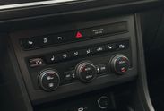 Cupra Ateca 1.5 TSI DSG