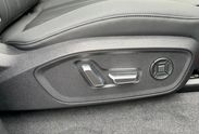 Audi Q7 TDI quattro S line