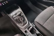 Kia Stonic L 1.0 T-GDI DCT