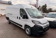 Fiat Ducato Maxi L4H2