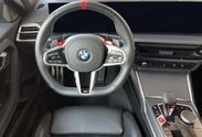 BMW Seria 2 M2