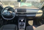 Fiat 600 Icon 1.2 MT6
