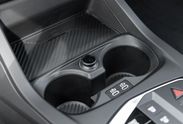 BMW Seria 1 116 M Design