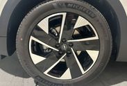 Opel Grandland X GS 1.2 Turbo