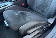 BMW Seria 2 220