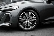 Audi A5 TFSI S line Avant