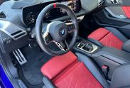 BMW Seria 2 Gran Coupe M235i xDrive