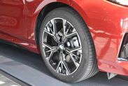 BMW Seria 1 118d M Sport