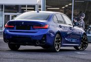 BMW Seria 3 320i M Sport