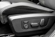 BMW X3 xDrive20d M Sport