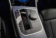 BMW Seria 3 320i xDrive M Sport