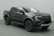 Ford Ranger Raptor A10 4x4