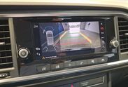 Seat ATECA 1.5 Tsi Style S&S Dsg