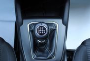 Ford Focus 1.0 Ecoboost Titanium x
