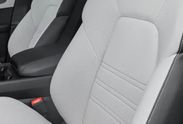 Porsche Cayenne Coupe S E-Hybrid  Black Edition