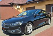 Opel Insignia 2.0 CDTI Elegance S&S aut
