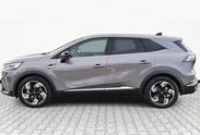 Renault Symbioz 1.8 e-Tech Full Hybrid 160 Techno