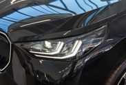 BMW X3 xDrive20d M Sport