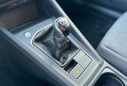 Volkswagen Golf Life Plus 1.5 TSI