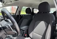 Kia Cee'd T-GDI M DCT