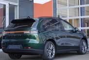 Leapmotor C10 Design 1.5 Hybrid