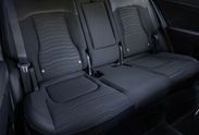 Kia Sportage 1.6 T-GDI L 2WD DCT