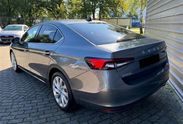Skoda Superb Drive 2.0 TDI DSG