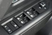 Jeep Compass Summit 1.2 MHEV DCT6
