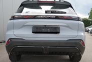 Baic Beijing 5 1.5T Business DCT