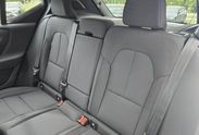 Volvo XC40 T5 Plug-In Hybrid R-Design