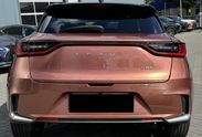 Lexus LBX Cool 1.5 Hybrid