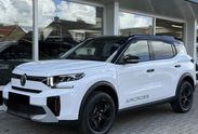 Citroen C3 Aircross Collection S&S eDCT6 1.2 mHEV