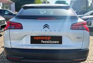 Citroen C5 X 1.2 PureTech  EAT8
