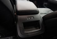 Volvo XC60 B4 B