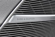 Audi Q7 TDI quattro S Line