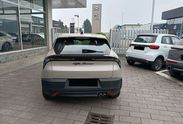 Alfa Romeo Junior Ibrida