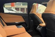 Lexus ES 300h Prestige AWD