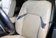 Lexus ES 300h Business Edition
