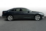 Audi A6 40 TDI quattro