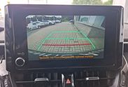 Toyota Corolla 1.5 Comfort